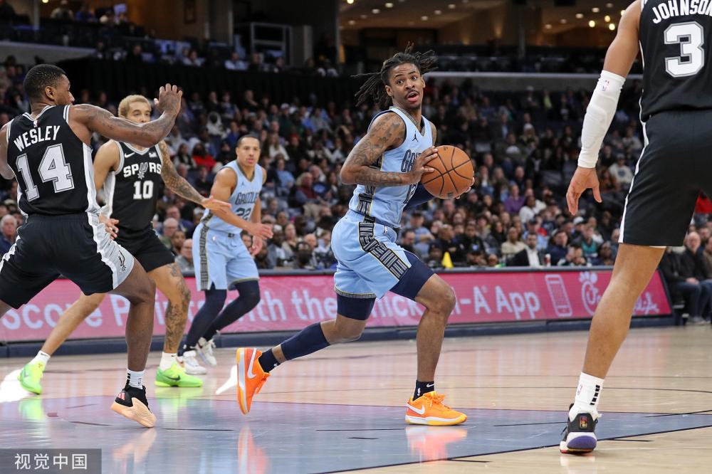 健康积极的 健康积极的