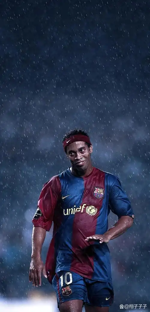 足球队都致 足球队都致