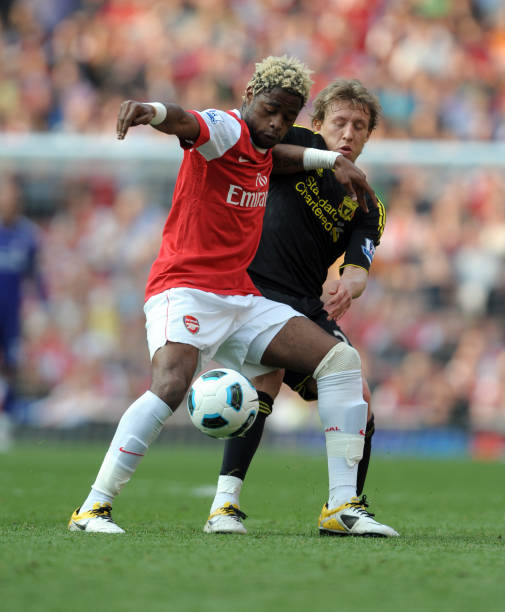 这不仅源于 这不仅源于