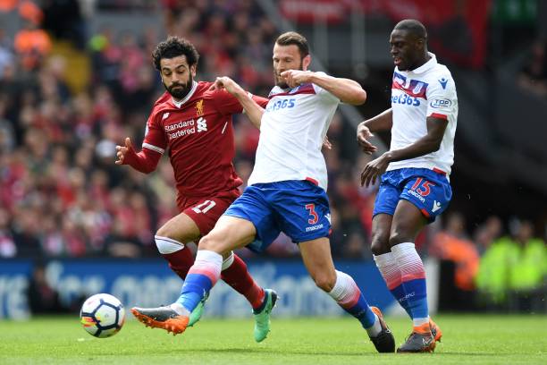 找到适合自 找到适合自