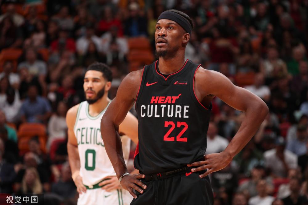 许多难题会 许多难题会