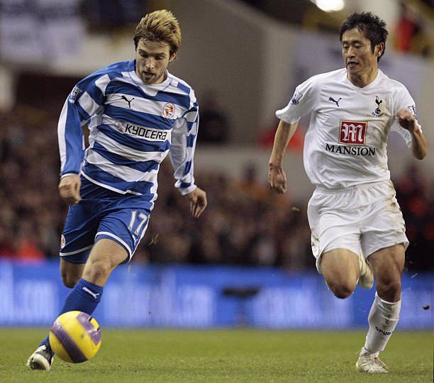 为了确保勒 为了确保勒