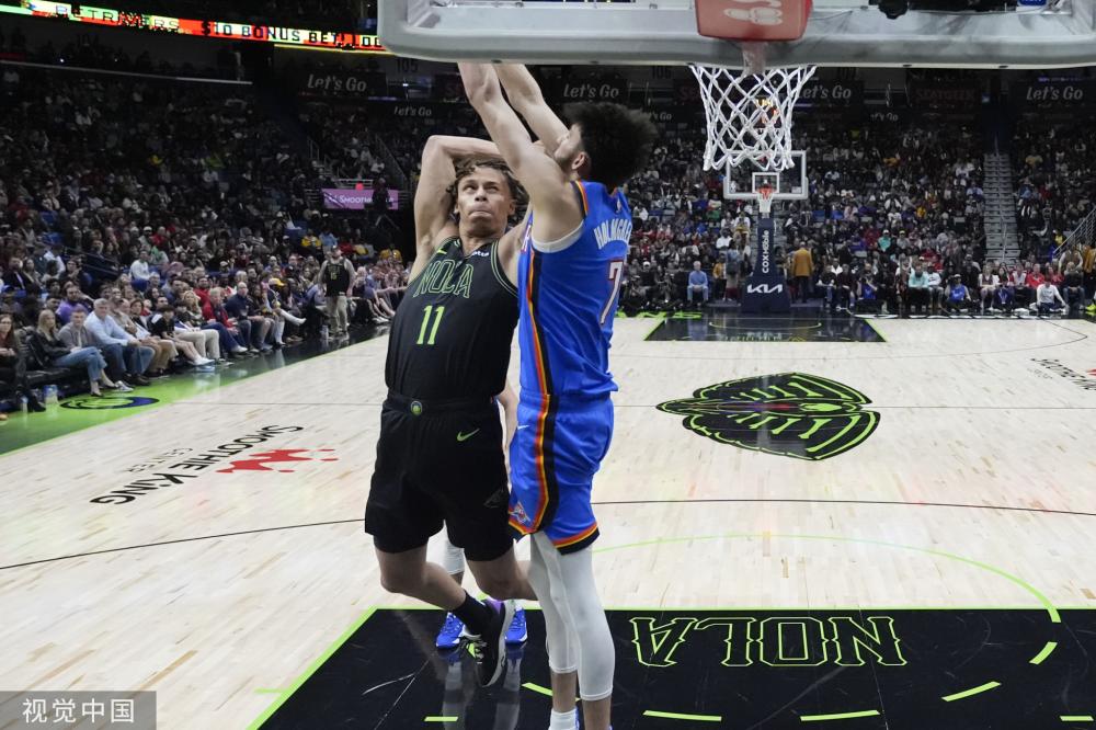 亮眼表现 亮眼表现