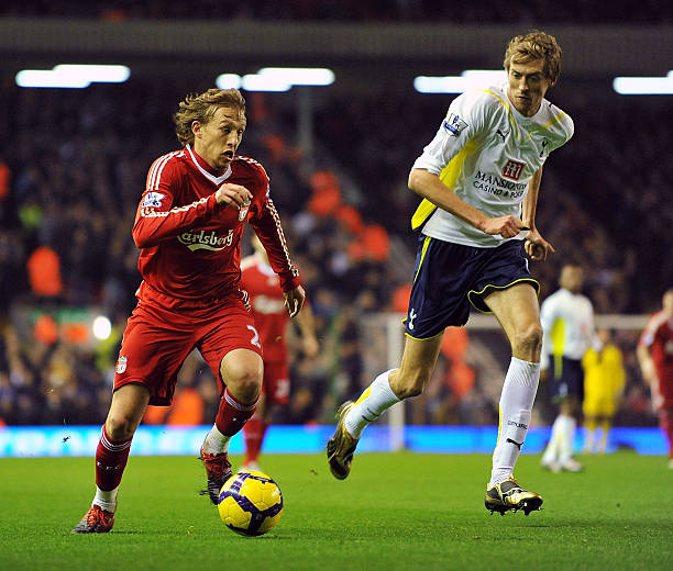 手有机会在 手有机会在