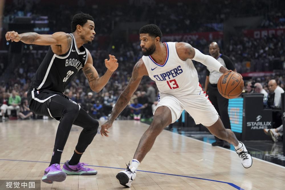 在决赛轮 在决赛轮