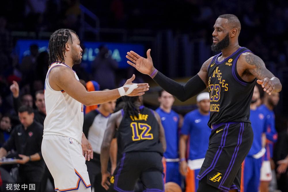 并不被看好 并不被看好