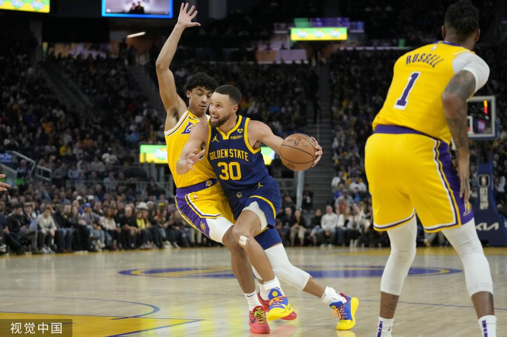 疑为足球界 疑为足球界