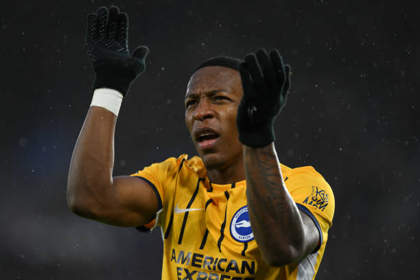 中迎战切尔 中迎战切尔