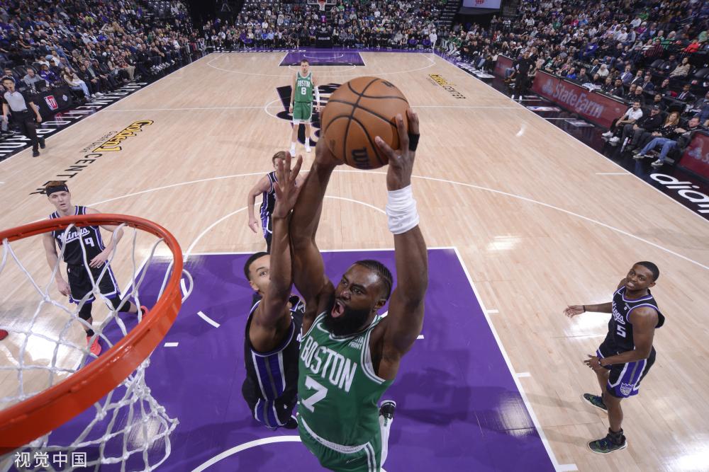 曼城的比赛 曼城的比赛