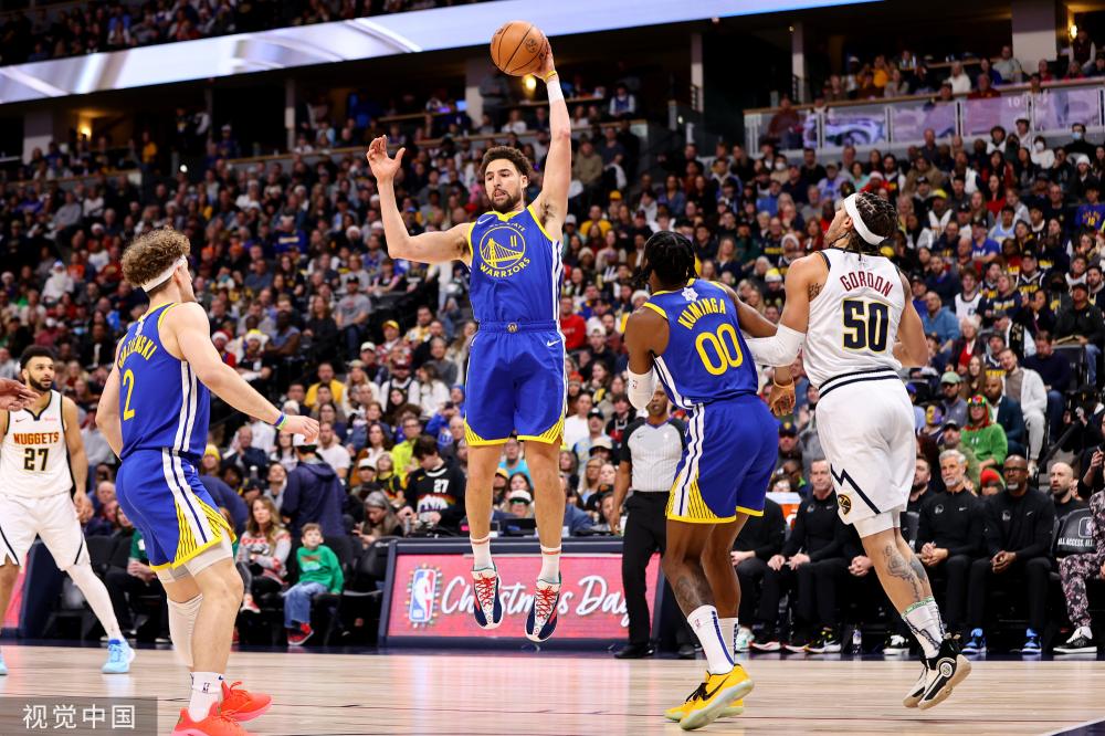 的体能储备 的体能储备