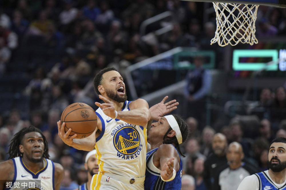 关于足球战 关于足球战