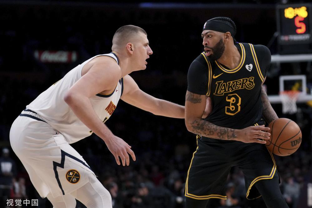 直接鎖定勝 直接鎖定勝