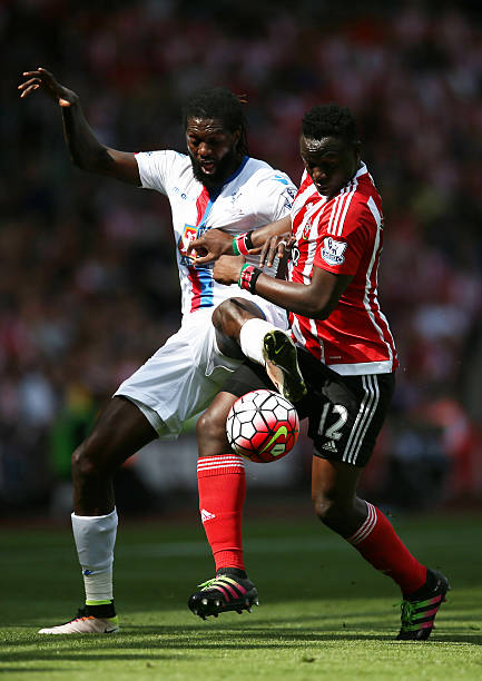 入關鍵一球 入關鍵一球