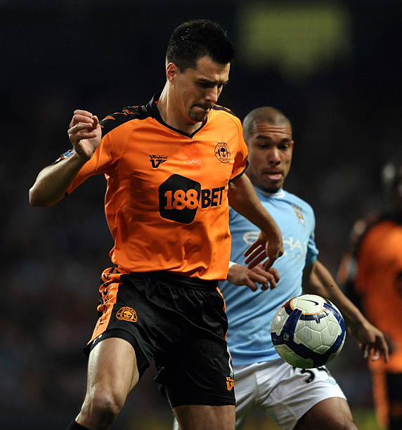 并以惊人的 并以惊人的