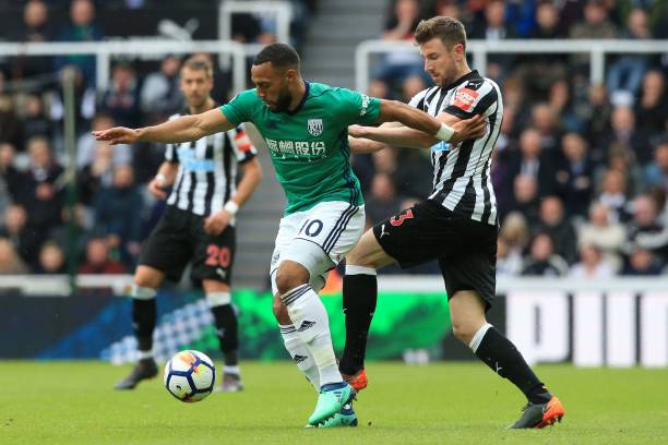 对多拍回合 对多拍回合