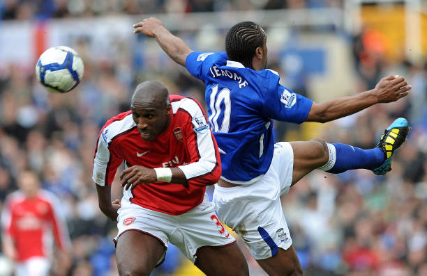 十分明显 十分明显