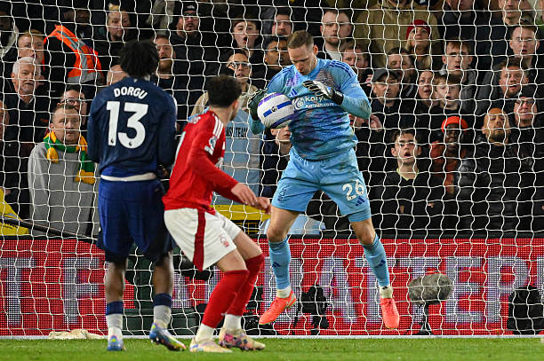 启用替补球 启用替补球