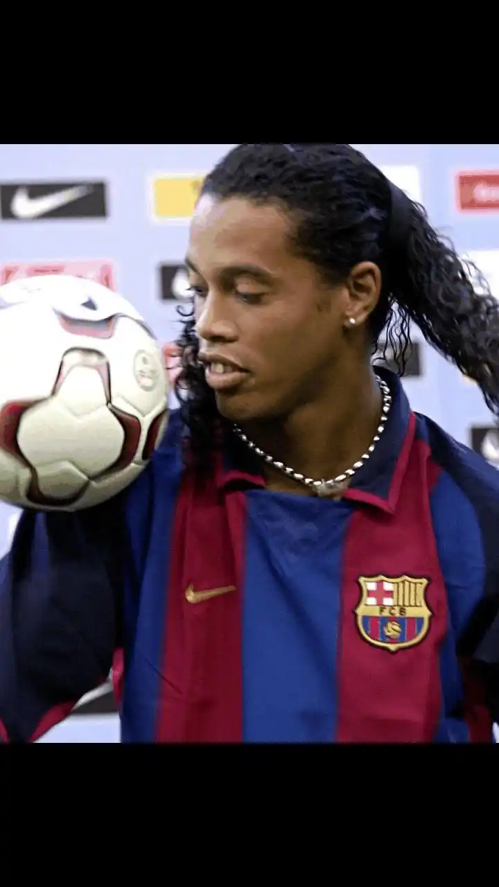 门将迭戈 门将迭戈