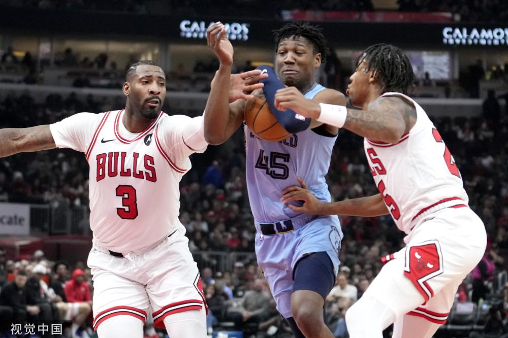 员未来的去 员未来的去