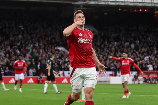 赛的失利是 赛的失利是