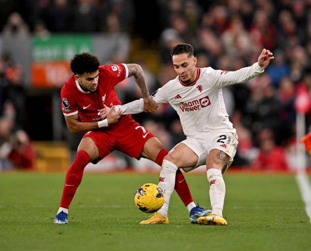 失利并非由 失利并非由