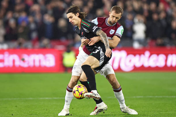 包括更多搜 包括更多搜