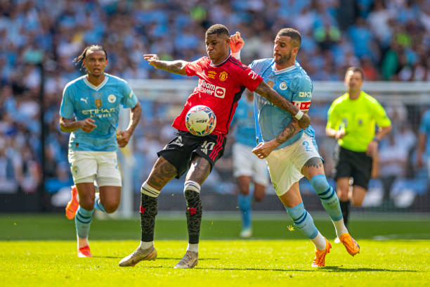 作用显得尤 作用显得尤