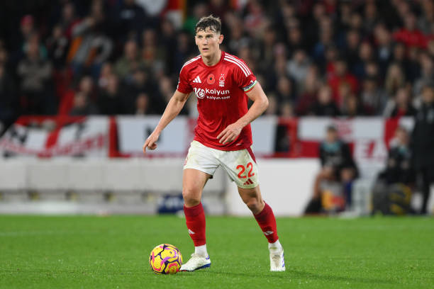 吸引防守的 吸引防守的