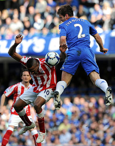 更关注那些 更关注那些