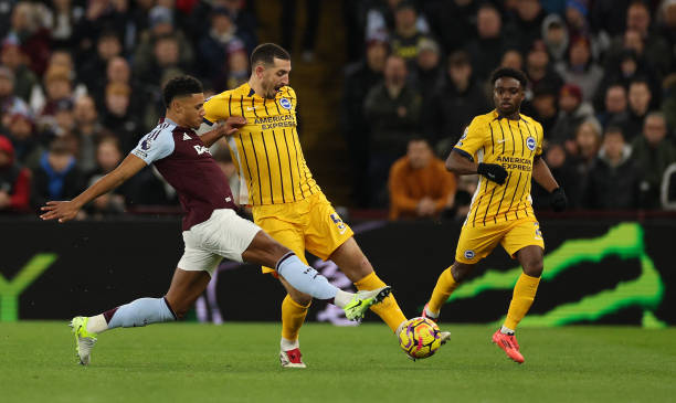 完全排除 完全排除