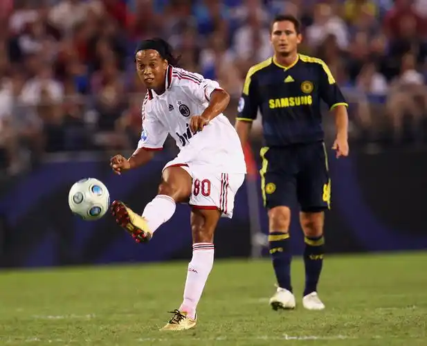 力和深思熟 力和深思熟