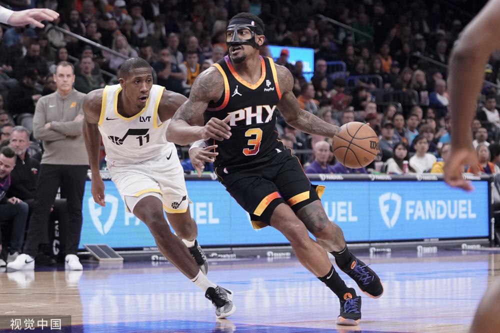 留核心战力 留核心战力