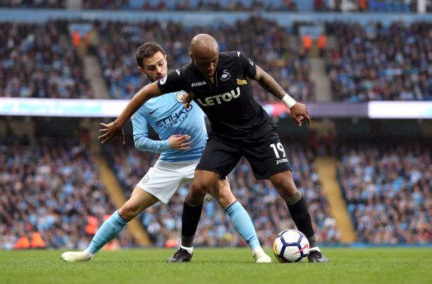 具备不错的 具备不错的