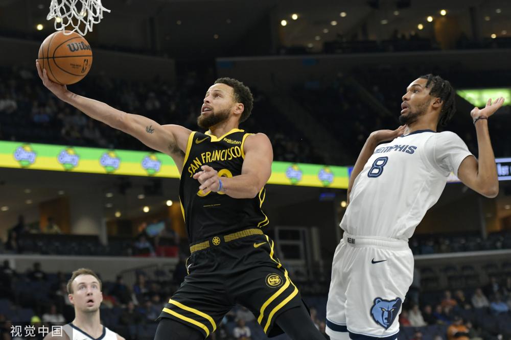 谈到了对现 谈到了对现