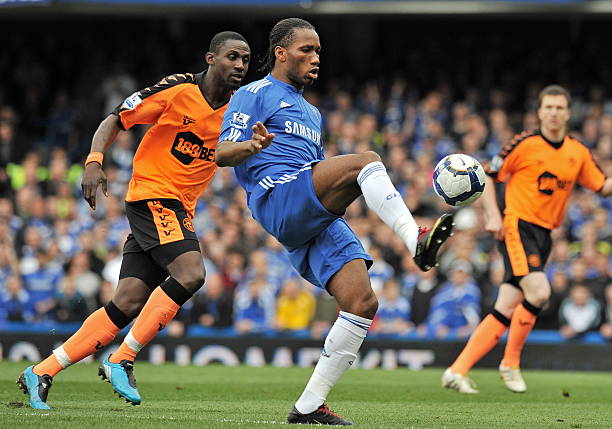 射门都显示 射门都显示