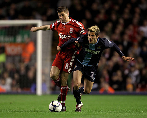 索和谈判 索和谈判