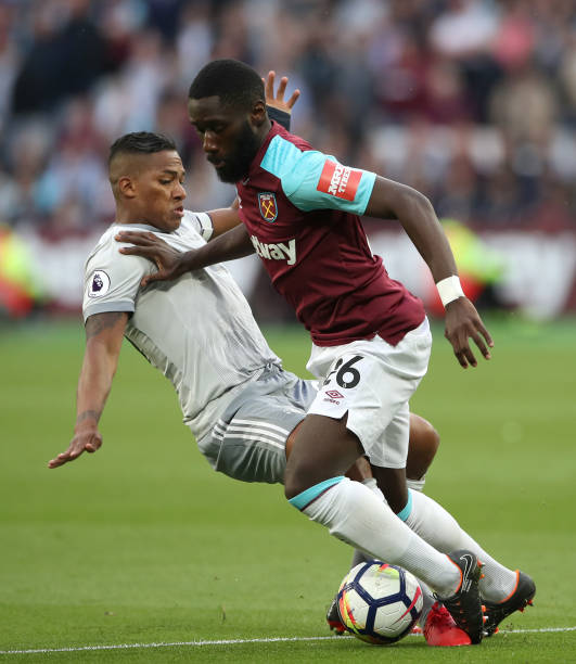 量只会让问 量只会让问