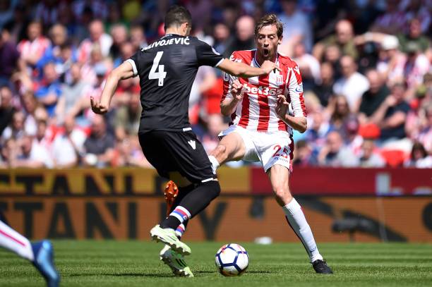 前三传奇 前三传奇