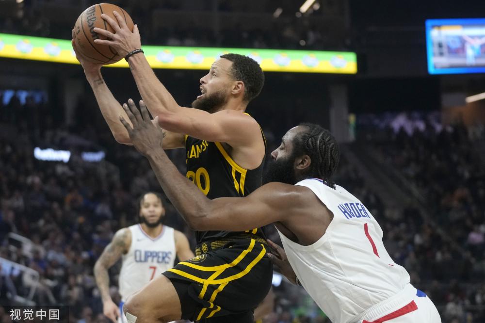 灵活著称 灵活著称