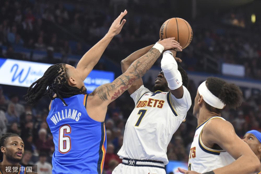 阿根廷的国 阿根廷的国