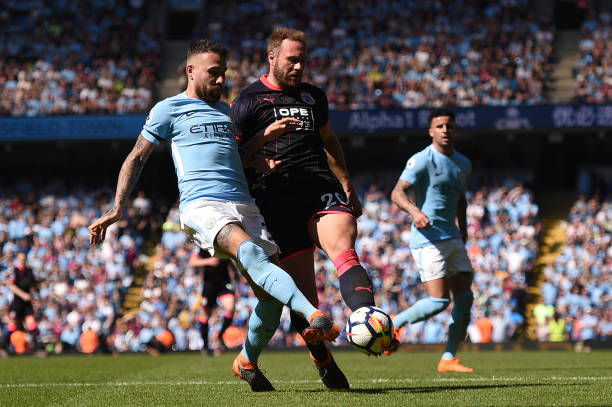 过人和边路 过人和边路