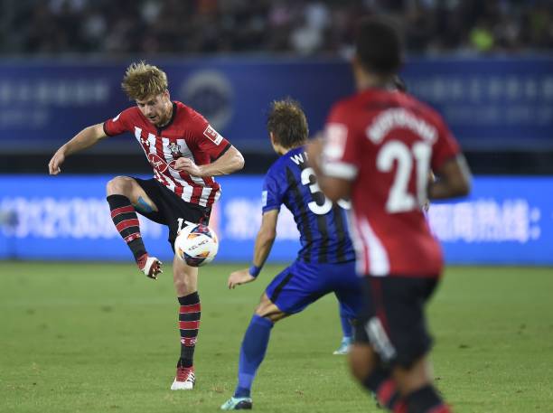 多次荣获荣 多次荣获荣