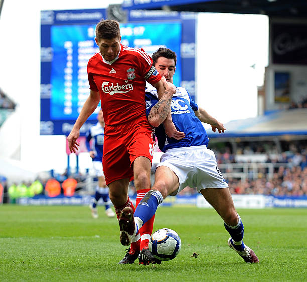 外脚背巧妙 外脚背巧妙