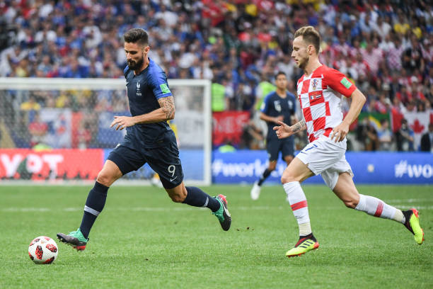 来的比赛 来的比赛