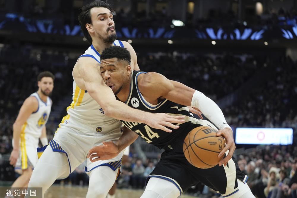 久保建英本 久保建英本