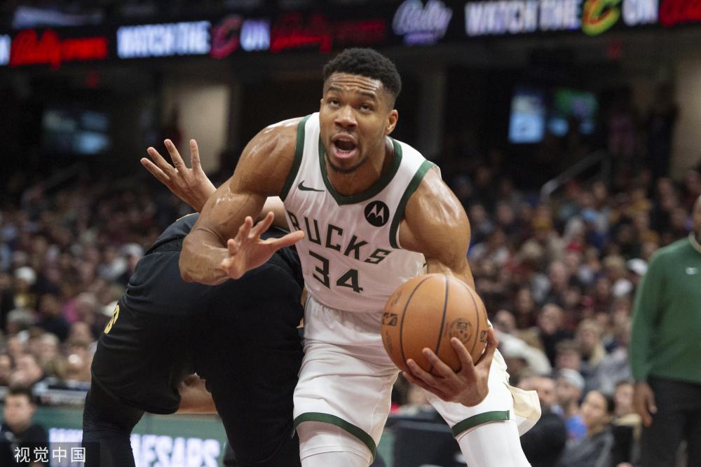 为尤文图斯 为尤文图斯