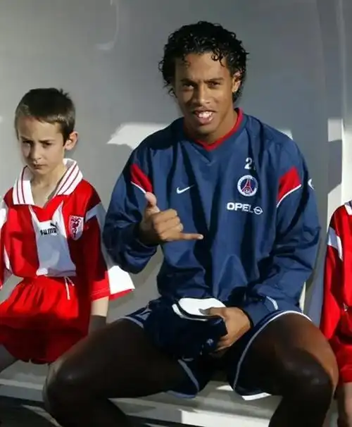 防守阵型制 防守阵型制