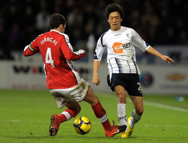 了强大的实 了强大的实