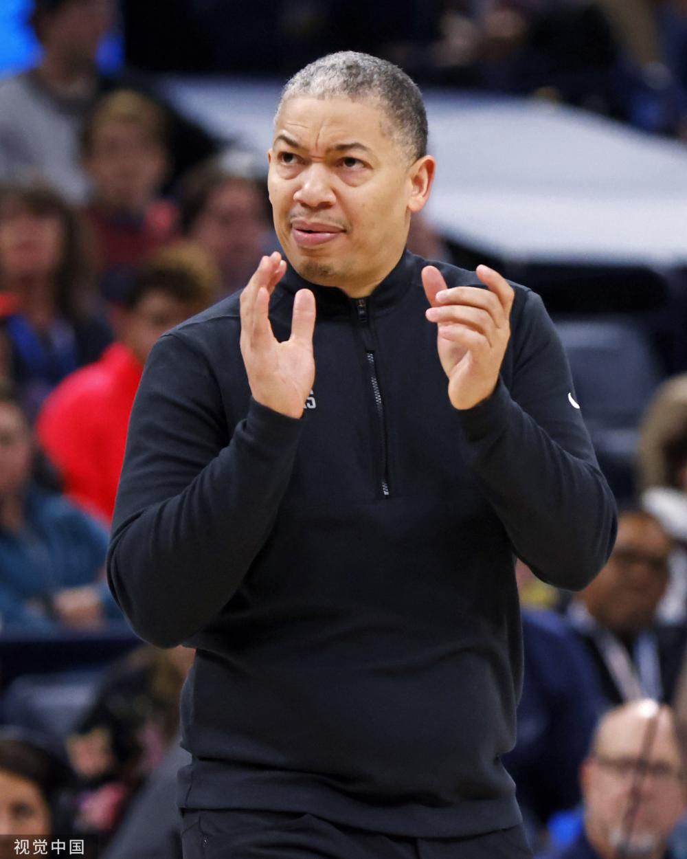 这场比赛不 这场比赛不