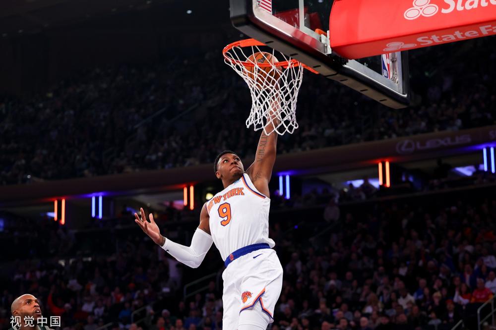 和战术安排 和战术安排